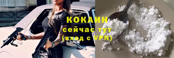 COCAINE Богородск