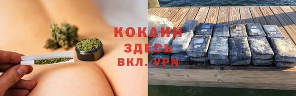 мет Богданович