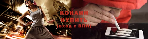 COCAINE Богородск