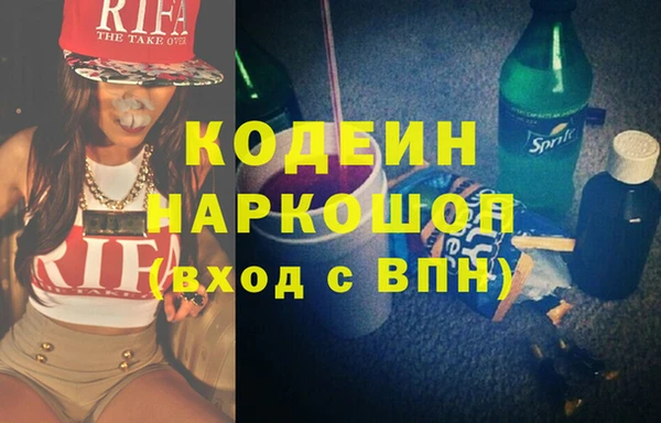 мет Богданович