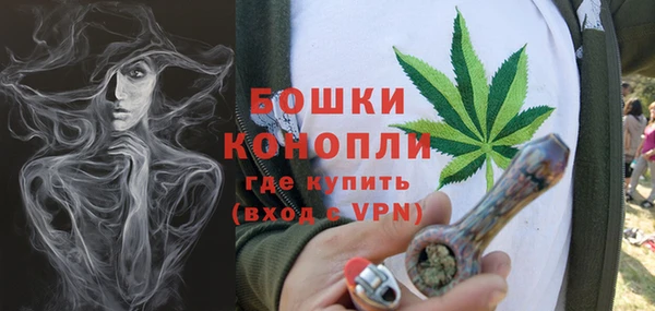 мет Богданович
