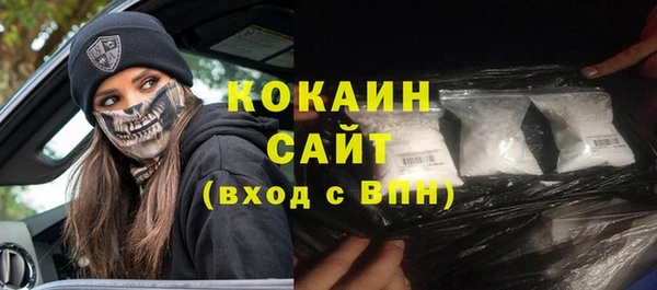 мет Богданович